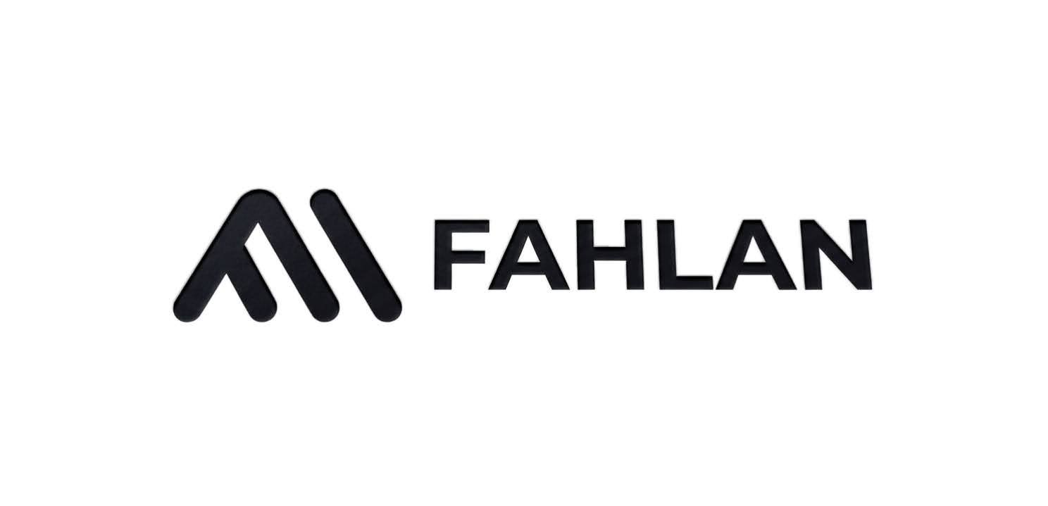 fahlan new site